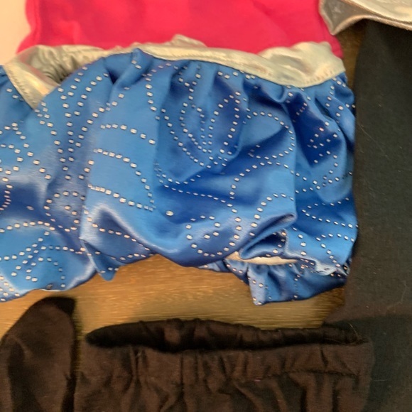 Modern American Girl Clothes - Picture 4 of 7